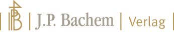 Bachem Verlag Logo